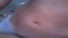 Xvideos Pornos Amigos Comendo Noiada No Mato Cnn Amador