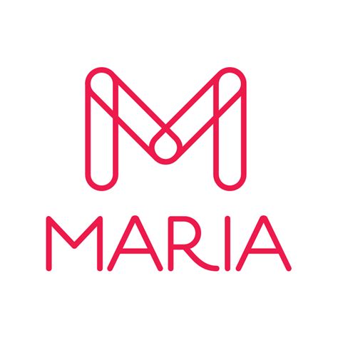 Maria Design