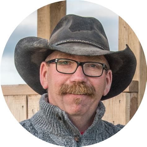 The Prairie Farmer And Rancher Forum — Farmers For Climate Solutions