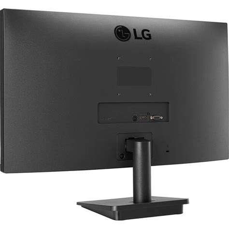 Monitor Gaming Led Ips Lg Mp B Full Hd Hz Amd Freesync