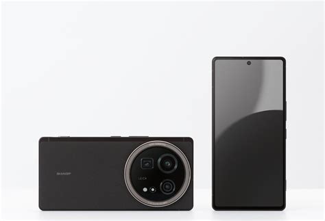 inilah kelebihan sharp aquos  pro aquos sense yangcanggihcom