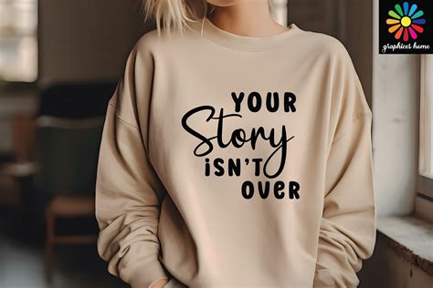 Future trials mean the Lynlee Renick released story isn't over 23