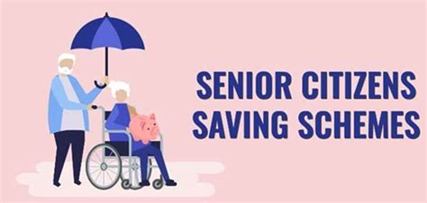 Senior Citizen Savings Scheme Latest Interest Rates And Features