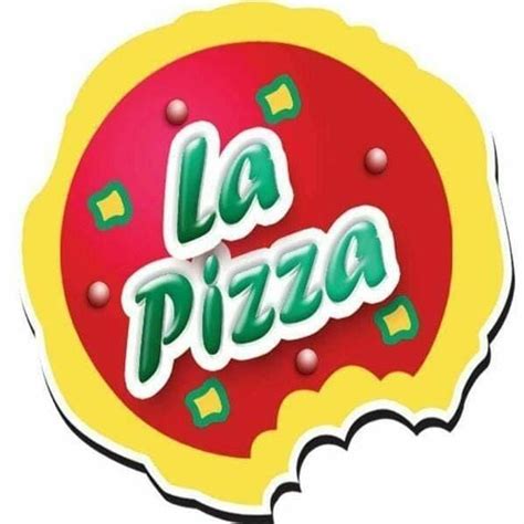 Pizzaria E Hamburgueria La Pizza CAMPINAS IFood