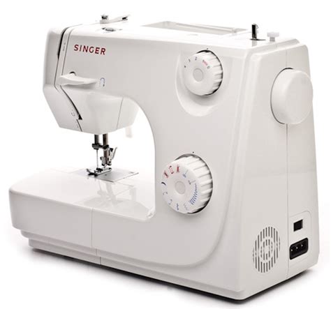 Швейная машина SINGER 8280 – фото, отзывы, характеристики в интернет ...