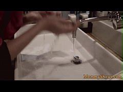 Les Milf Strapon Fucks A Teen In A Threesome Xxx Mobile Porno Videos Movies IPornTV Net