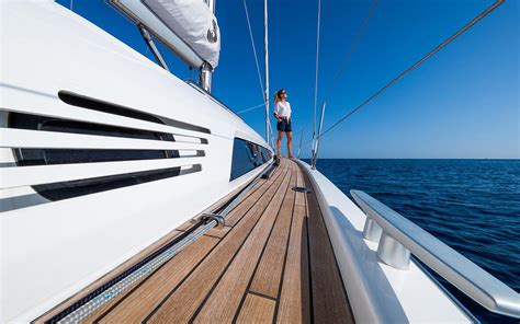 Infinity Yacht Charter Details Abberley Luxury Yachts