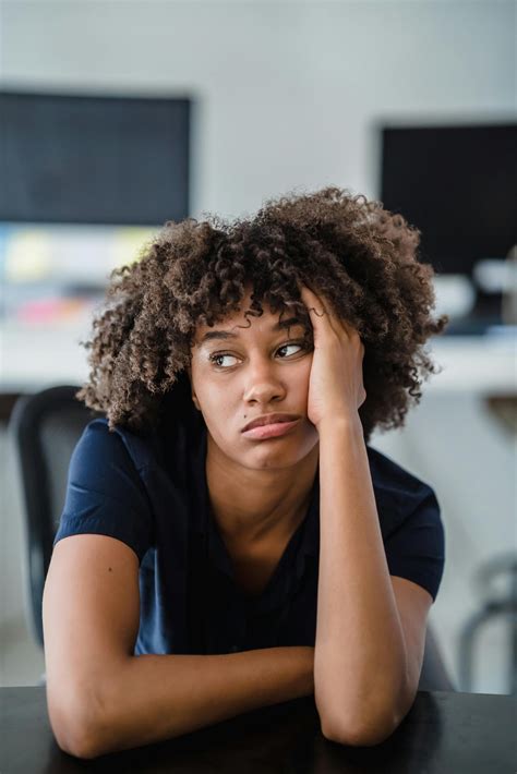 Keeping in Touch Days Explained: Your Rights, Pay, and How to Use Them