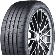 Bridgestone Turanza Eco tires - Reviews and prices | TyresAddict