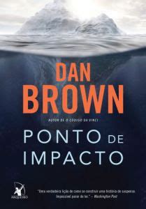 Livro De Aventura E Ação - Veja os 10 melhores livros de ação e aventura - Estante Virtual Blog ...