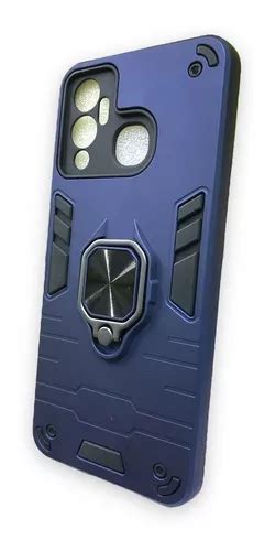 Forro Transformers Infinix Hot 12 Play MercadoLibre