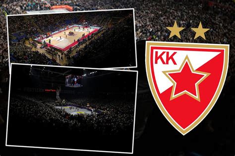 Crvena Zvezda Se Oglasila Povodom Ekspertize Su Enja