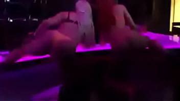 10867288 388247841335113 1869609974 N XVIDEOS