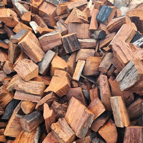 Shop JJ S Firewood Supplies