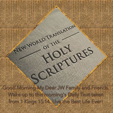 Pin by Telia Battle on JW.ORG | Jw.org, Jw family, Jehovah's witnesses