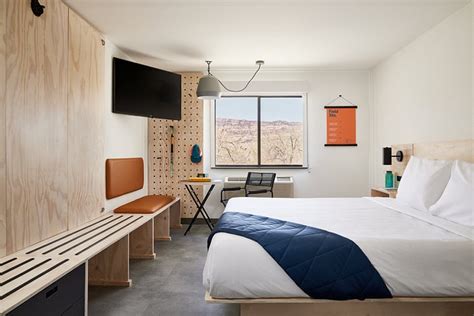 Field Station Moab Rooms Pictures And Reviews Tripadvisor