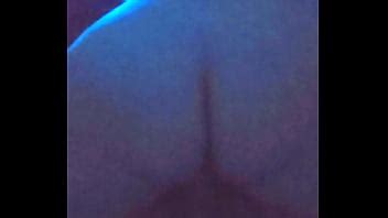 Delicious MILF Fucking Good XNXX