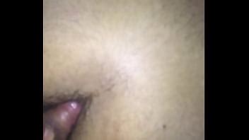 Me Hacen La Cola XVIDEOS
