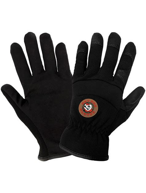 Global Glove And Safety Hand Protection Eye Protection Cooling