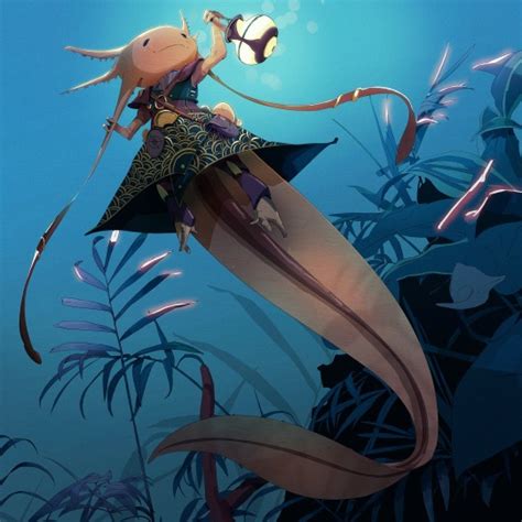 35 Axolotl Ideas Character Art Character Design Axolotl