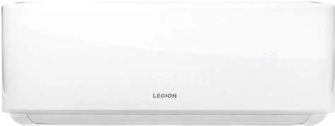 Кондиционер Legion LE-FM09RH сплит-система — купить в Красноярске ...