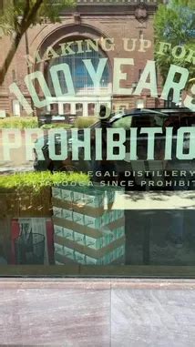 Wandering RV Babe Wanderingrvbabe Snapchat Stories Spotlight Lenses