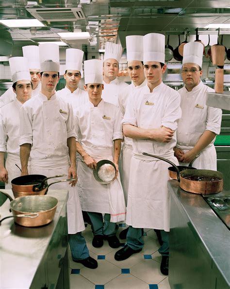 Michelin-starred chefs will soon open several new pennsylvania station restaurants