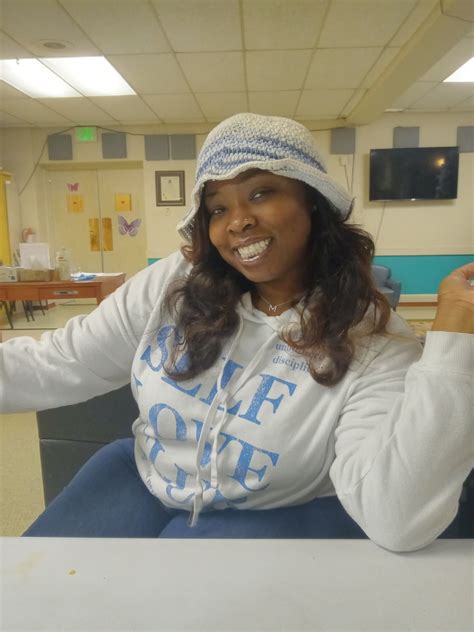 Crafting | Tumblr Communities