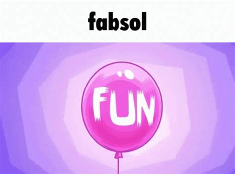 Terraria Calamity Mod Terraria Calamity Mod Fly Discover My XXX Hot Girl