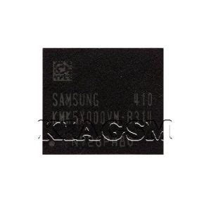 Samsung Kmkjs Vm B G