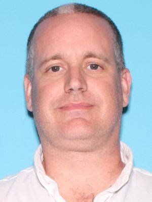 Christopher Robert Ellis Sex Offender Or Predator In Thonotosassa Fl