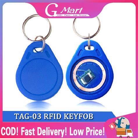 Pcs Pcs Mhz Key Copy Rewritable Writable Rewrite Em Id T