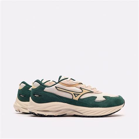 Купить товары Mizuno в Москве | Sneakerhead