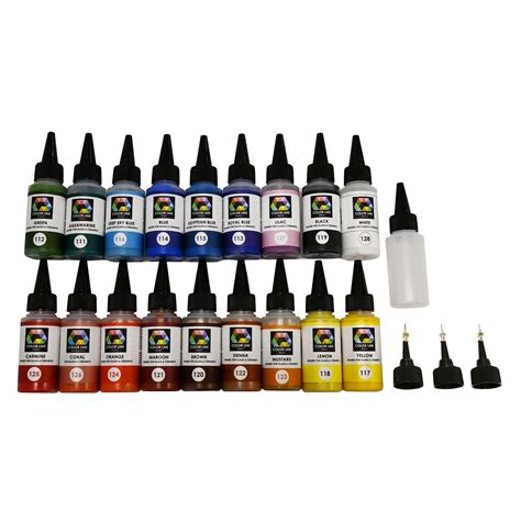 color line color line 10