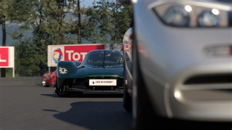 Gran Turismo 7 S June 2023 Update All You Need To Know Traxion