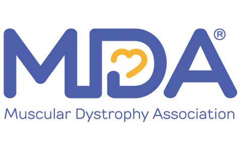 Muscular Dystrophy Association