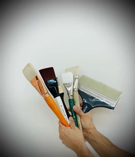 rileystreet art supply 7