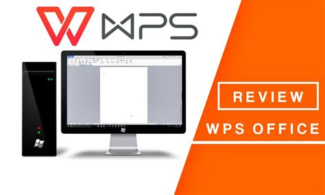 wps office review citizenside