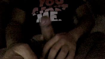 Honduras Videos Page 2 XVIDEOS