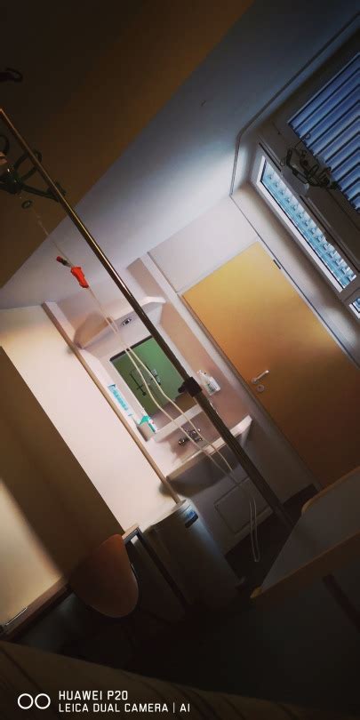 Fuck Your Milkshake Tumblr Tumbex