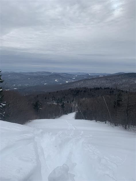 Best Okemo Images On Pholder Skiing Icecoast And Snowboarding