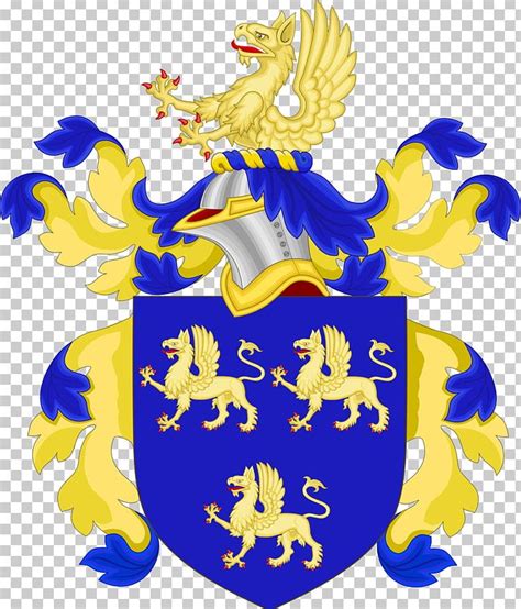 United States Coat Of Arms Crest Blazon Family PNG, Clipart, Blazon ...