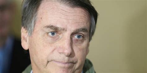 Brésil les principaux points du programme de Bolsonaro