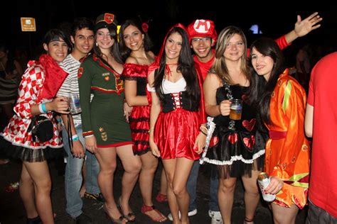 Temas Para Festa A Fantasia Adulto - 10 temas imperdíveis para festas de adultos - Blog de Festas e Eventos