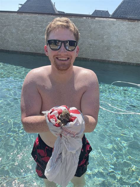 Pal on Twitter: "@intelCDL Don’t matter, Seth is ready for Hydro 😤