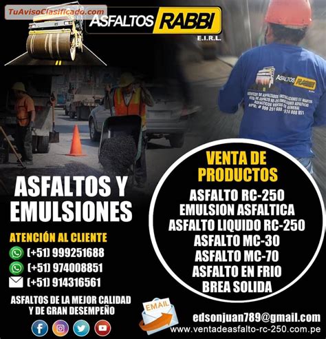 Gran Venta De Cemento Asfaltico Brea Liquida Impermeabilizacion Bi