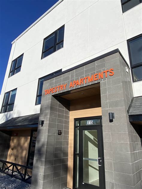 Tapestry Friday Update: Week 61 - CLDI Billings