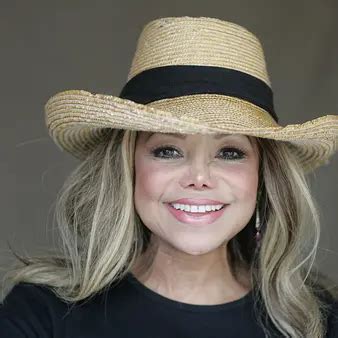 janet jackson net worth 2017 celebrity net worth