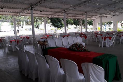 Duda Costa Eventos - Duda Costa Eventos - Consulte disponibilidade e preços