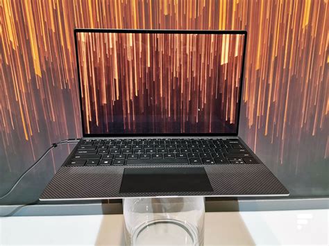 Dell Xps 13 9300 Prix Fiche Technique Test Et Actualité Pc